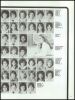 U.S., School Yearbooks, 1900-1999