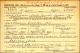 U.S. WWII Draft Cards Young Men, 1940-1947