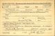 U.S. WWII Draft Cards Young Men, 1940-1947