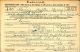 U.S. WWII Draft Cards Young Men, 1940-1947