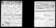 U.S., World War I Draft Registration Cards, 1917-1918