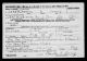 U.S., World War II Draft Registration Cards, 1942
