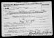 U.S., World War II Draft Registration Cards, 1942