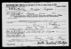 U.S., World War II Draft Registration Cards, 1942
