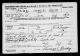 U.S., World War II Draft Registration Cards, 1942