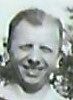 Uncle Chuck