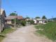 Uzovsky_Salgov_Slovakia_13
