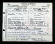 Virginia, Marriage Records, 1936-2014
