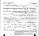 Washington, Marriage Records, 1854-2013