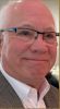 William Fox Obit Photo