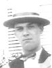 Peter Joseph Girodat