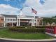 kingston-residence-of-sylvania-sylvania-oh-1