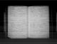 record-image_-28