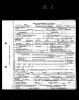 record-image_-38