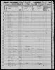 record-image_-44