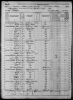 record-image_-45_1