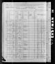 record-image_-46