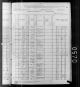 record-image_-47