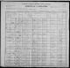 record-image_-49