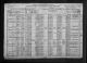 record-image_-51