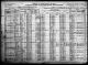 record-image_-52