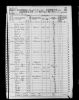record-image_-54