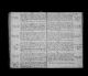 record-image_