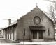 st-patrick-catholic-church-1911